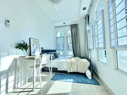 Chateau Le Fame (D10), Apartment #434643921